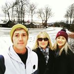 Profile Picture of Matthew Bosman (@mattdbosman) on Instagram