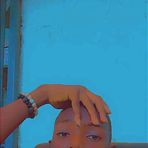 Profile Picture of Timileyin James (@Timileyin-James) on Facebook