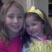 Profile Picture of Marcelle Homan (@msnadrs11) on Pinterest