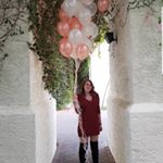 Profile Picture of Lauren Joseph (@lauren.dianeee) on Instagram