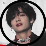 Profile Picture of ⠀⠀⠀⠀⠀⠀⠀⠀⠀╱♡ 𝑶𝑹𝑰𝑶𝑵 𝑫𝑬𝑽𝑶𝑼𝑹 𝑽.⠀⠀⠀ (@orionsefue) on Instagram