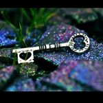 Profile Picture of Raven Smooth (@smoothraven222) on Instagram