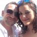 Profile Picture of Jonathan Thorne (@jonathan.thorne.988) on Facebook