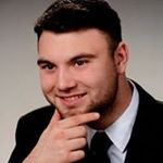 Profile Picture of Róbert Ludwig (@almarobi123) on Instagram