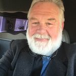 Profile Picture of Kenneth Toney (@kwtoney) on Instagram