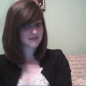 Profile Picture of Alice Robson (@toastoncheese) on Myspace