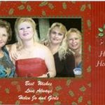 Profile Picture of Connie Sue Benoit (@conniesuebenoit) on Instagram