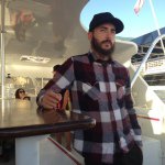 Profile Picture of kyle kraft (@kyledew) on Instagram