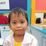 Profile Picture of Andrew Carpio (@Andrew-Carpio) on Facebook