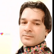 Profile Picture of Muhammad Wazeer (@muhammadwazeer1907) on Youtube