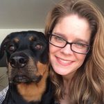 Profile Picture of Karen Meyers Stoner (@karenmeyersstoner) on Instagram
