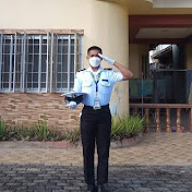 Profile Picture of Ivan Glen Moring (@IvanglenMoring) on Youtube