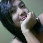 Profile Picture of Made Dwi Anggraini (@ninafebriantianggraini) on Instagram