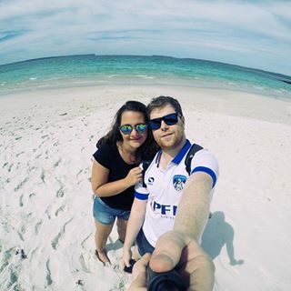 Rory Blakey - Facebook Profile Picture of Rory Blakey (@roryblakey) on Facebook