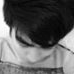 Profile Picture of Ralph Rap (@ram2892) on Facebook