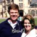 Profile Picture of Robin Courtney Hickman (@robin.c.hickman) on Facebook
