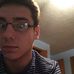 Profile Picture of Michael DiBetta (@michael.dibetta.37) on Facebook