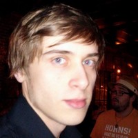 Profile Picture of Kyle Godbey (@kyle-godbey) on Quora