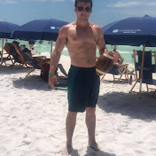 Profile Picture of Luke May (@lukemay4034) on Youtube