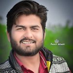 Profile Picture of नेहरू नगर ललितपुर (@pankajyadav2399) on Instagram