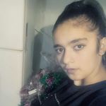 Profile Picture of Ramela Babasyan (@ramelababasyan) on Instagram