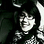 Profile Picture of Femy Raisa Karina (@tuathadédanann) on Flickr