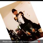 Profile Picture of Francisco Thomas Florian (@cisco___t) on Instagram