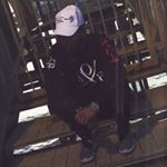 Profile Picture of Aaron Fairman (@fvckfxirs) on Instagram