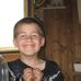 Profile Picture of David Knüll (@david.knull.9) on Facebook