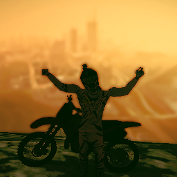 Profile Picture of Jacob Broadway (@JacobBroadway92) on Twitter