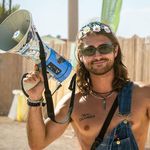 Profile Picture of Joann Pell (@joann_pellicci) on Instagram