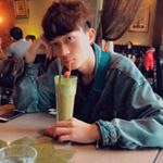 Profile Picture of 周佑霖 𝕮𝖍𝖔𝖚 𝖞𝖚 𝖑𝖎𝖓 (@yu_lin_chou1126) on Instagram
