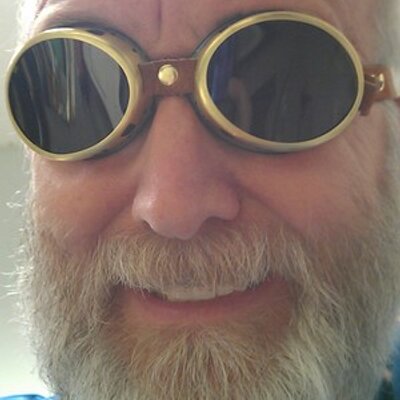 Tom Goubeaux - Twitter Profile Picture of Tom Goubeaux (@TAGoubeaux) on Twitter