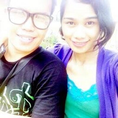 Profile Picture of Paul James Vicente (@PaulJamesVicent) on Twitter