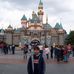 Profile Picture of Aalap Patel (@aalap.patel.94) on Facebook