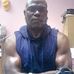 Profile Picture of Roby Mitchell (@roby.mitchell) on Facebook