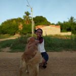 Profile Picture of Kristel Perez (@kris_perez_rivero) on Instagram