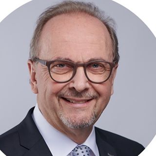 Profile Picture of Daniel Buser (@daniel.buser.90) on Facebook