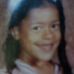 Profile Picture of Sophia Gresham (@sophia.gresham.5) on Facebook