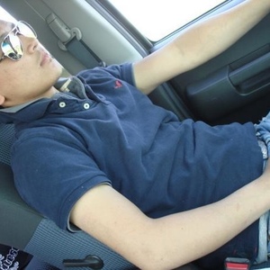 Profile Picture of Blong Yang (@blonggee) on Myspace