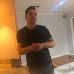Profile Picture of Aaron Covert (@aaroncovert82) on Instagram