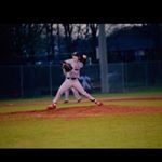 Profile Picture of Joey Murray (@joey_murray11) on Instagram