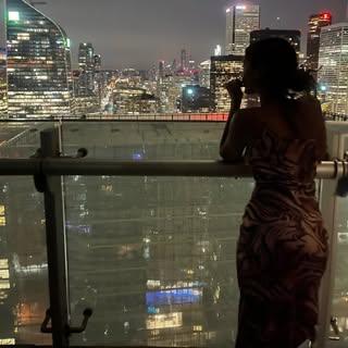 Profile Picture of Lorena (@lorena.ramp) on Instagram