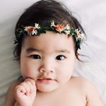 Profile Picture of Miki Patel (@mikipatelphotography) on Instagram