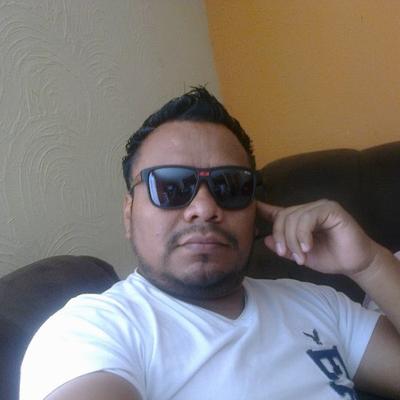 Profile Picture of Leo Eli Gamez Gamez (@Leoeligamezgame) on Twitter