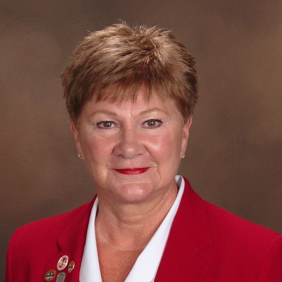 Profile Picture of Lynnette Morey (@junemorey) on Poshmark