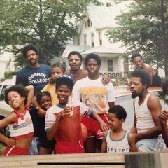 Profile Picture of richardhigginbot8 (@richardhigginbot8) on Tiktok