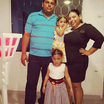 Profile Picture of Hernando Calvo (@hernandocalvom) on Flickr