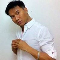 Profile Picture of Kenny Glenn Campbell (@kenny-glenn-campbell) on Quora