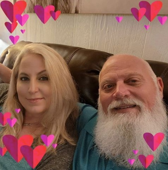 Profile Picture of Anneshia Keller (@keller2015) on Poshmark